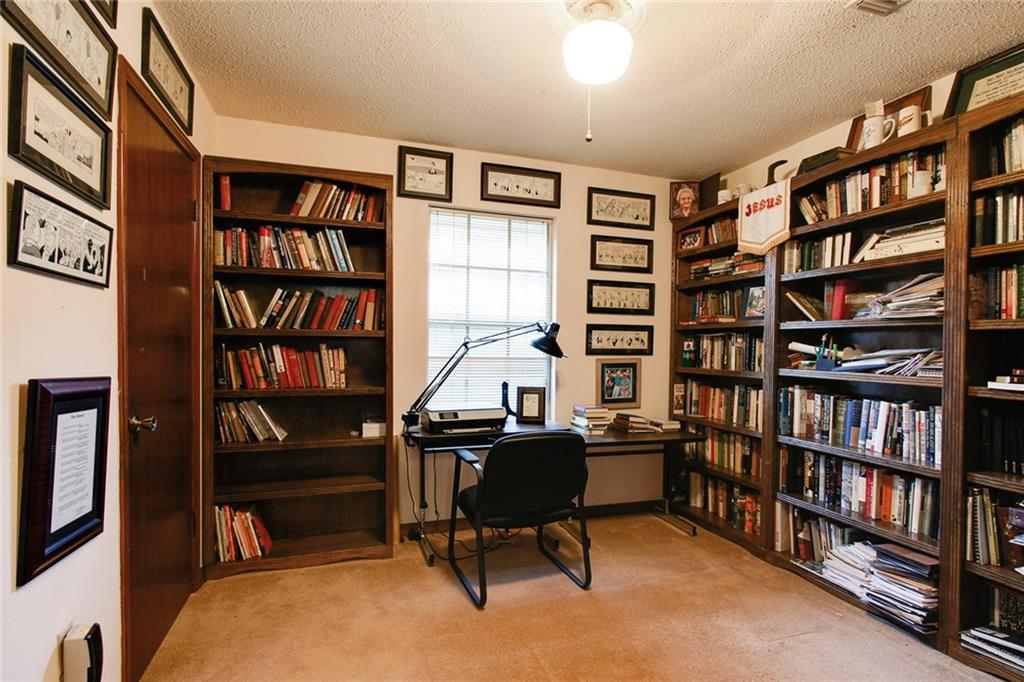 601 Park Ridge Drive River Ridge, LA 70123 - Photo 8 of 15