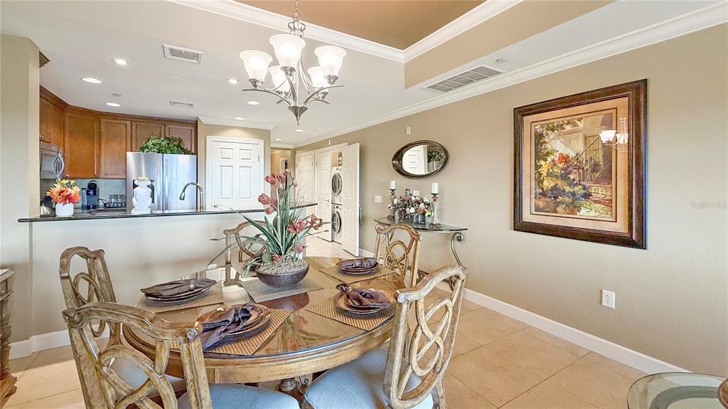1370 Centre Ct Ridge Drive, Unit 303 Reunion, FL 34747 - Photo 18 of 54