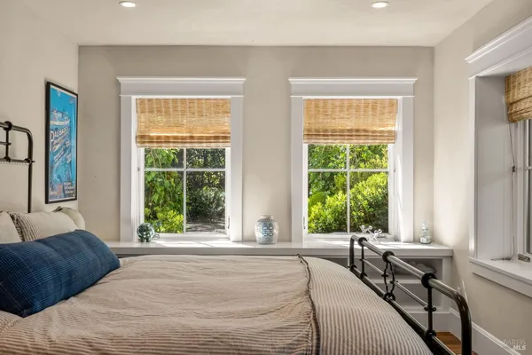 $5,500,000 | 1181 York Lane, St. Helena, CA 94574