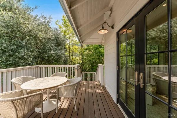 $5,500,000 | 1181 York Lane, St. Helena, CA 94574