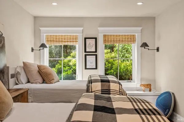 $5,500,000 | 1181 York Lane, St. Helena, CA 94574