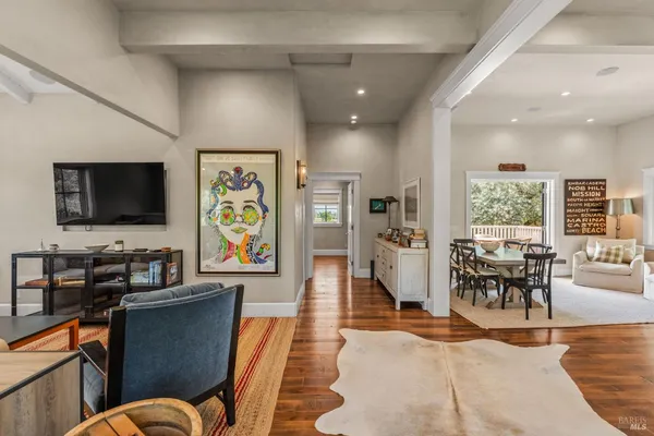 $5,500,000 | 1181 York Lane, St. Helena, CA 94574