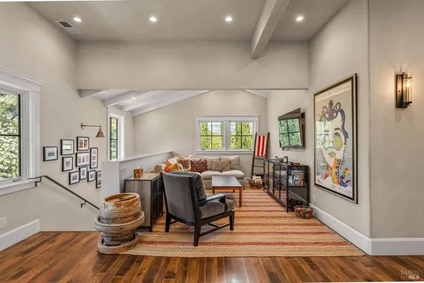 $5,500,000 | 1181 York Lane, St. Helena, CA 94574