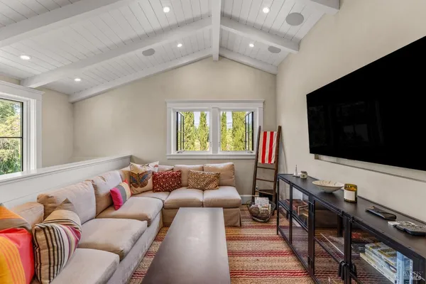 $5,500,000 | 1181 York Lane, St. Helena, CA 94574