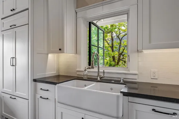 $5,500,000 | 1181 York Lane, St. Helena, CA 94574