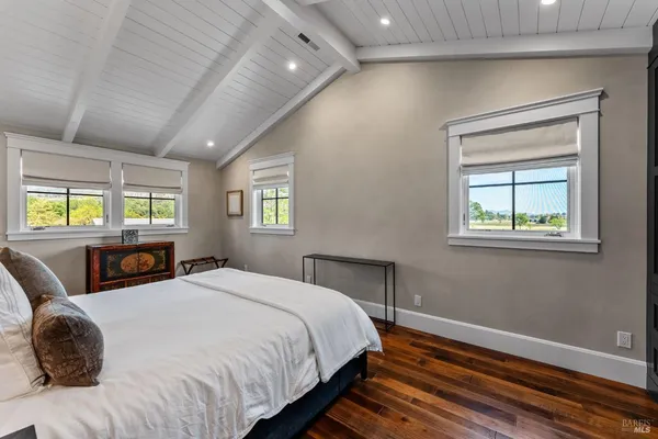 $5,500,000 | 1181 York Lane, St. Helena, CA 94574