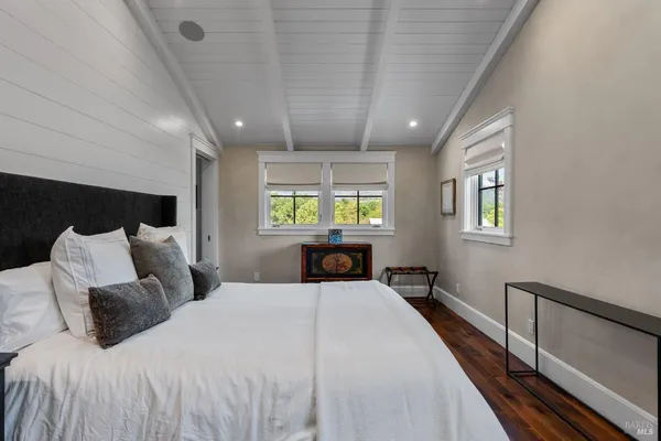 $5,500,000 | 1181 York Lane, St. Helena, CA 94574