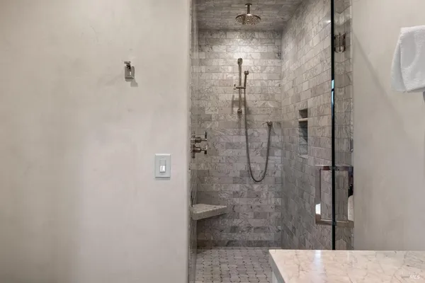 $5,500,000 | 1181 York Lane, St. Helena, CA 94574