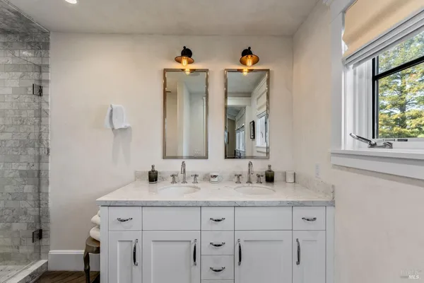 $5,500,000 | 1181 York Lane, St. Helena, CA 94574