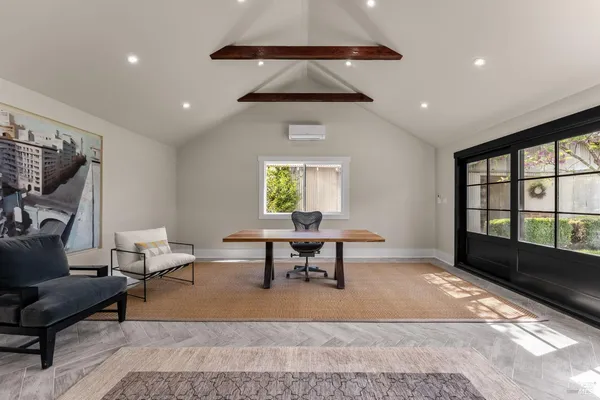 $5,500,000 | 1181 York Lane, St. Helena, CA 94574