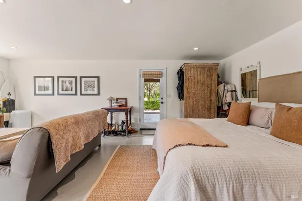 $5,500,000 | 1181 York Lane, St. Helena, CA 94574