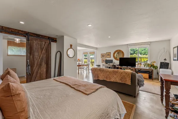 $5,500,000 | 1181 York Lane, St. Helena, CA 94574