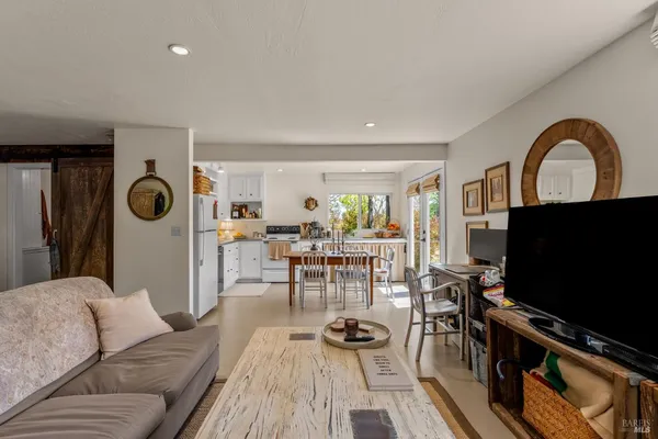 $5,500,000 | 1181 York Lane, St. Helena, CA 94574
