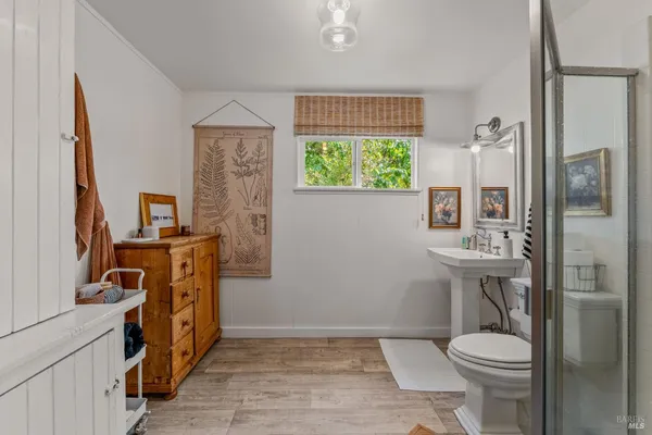 $5,500,000 | 1181 York Lane, St. Helena, CA 94574