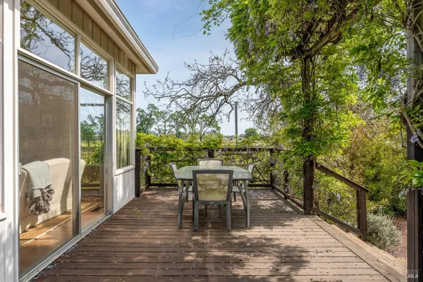 $5,500,000 | 1181 York Lane, St. Helena, CA 94574