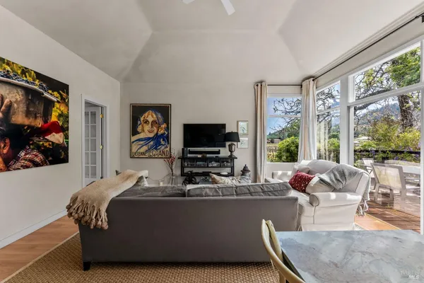 $5,500,000 | 1181 York Lane, St. Helena, CA 94574