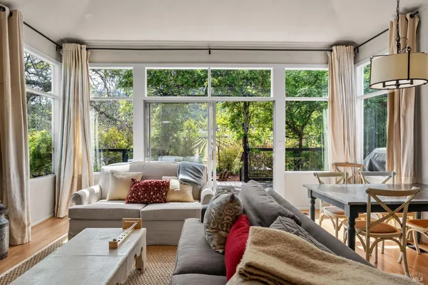 $5,500,000 | 1181 York Lane, St. Helena, CA 94574