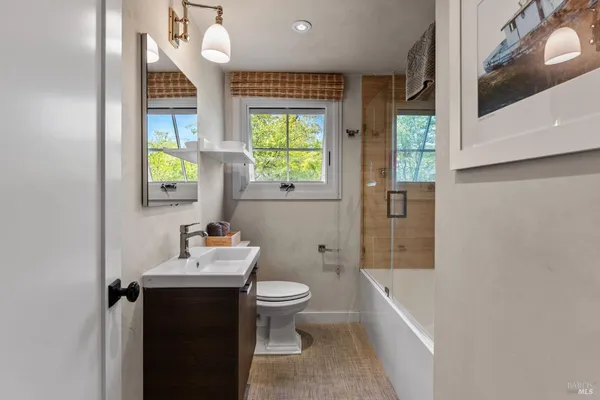 $5,500,000 | 1181 York Lane, St. Helena, CA 94574