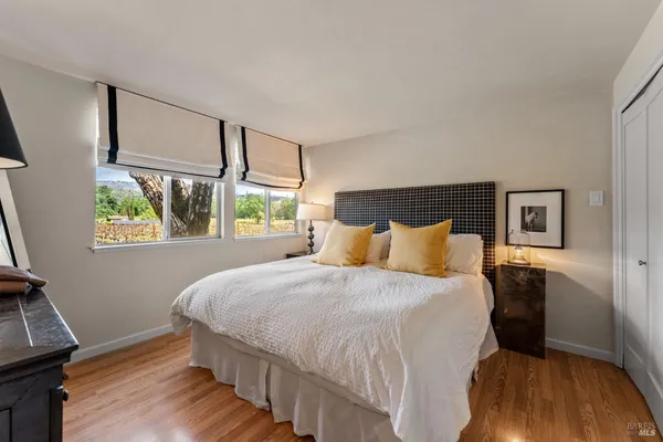 $5,500,000 | 1181 York Lane, St. Helena, CA 94574