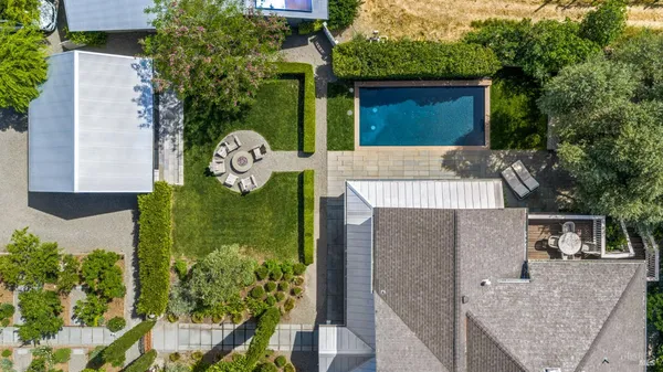 $5,500,000 | 1181 York Lane, St. Helena, CA 94574