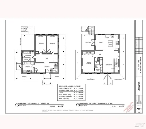 $5,500,000 | 1181 York Lane, St. Helena, CA 94574