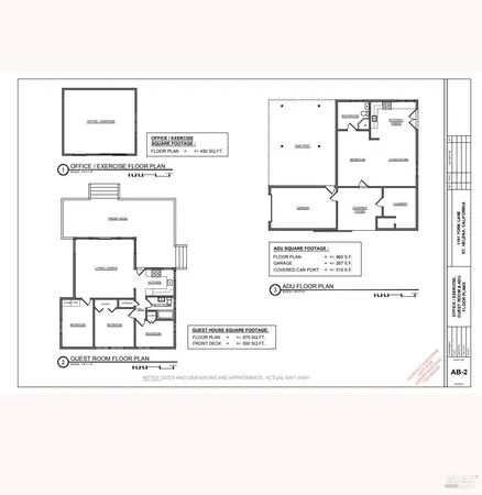 $5,500,000 | 1181 York Lane, St. Helena, CA 94574