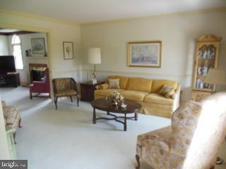 440 Snavely Mill Road Lititz, PA 17543 - Photo 3 of 21