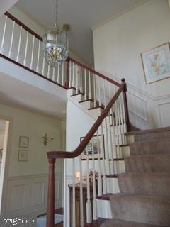 440 Snavely Mill Road Lititz, PA 17543 - Photo 4 of 21
