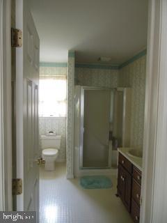440 Snavely Mill Road Lititz, PA 17543 - Photo 8 of 21