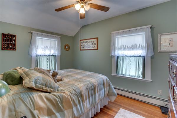77 Warwick Road Melrose, MA 02176 - Photo 15 of 22 Gallery Image 15