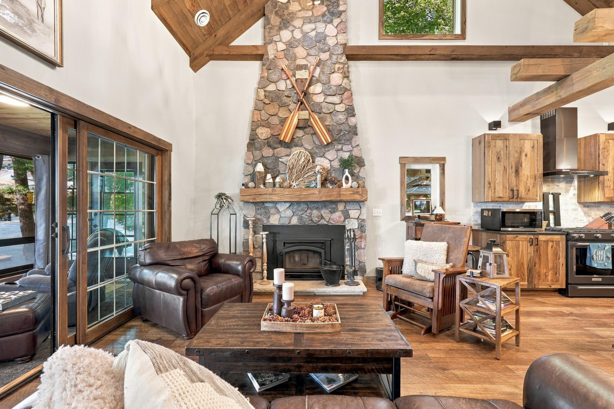 21352 Northeast Pickerel Lake Road Rochert, MN 56578 - Photo 14 of 65 Gallery Image 14