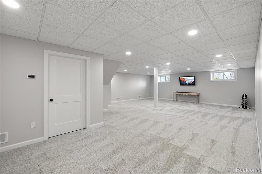 5200 Plank Road Marine City, MI 48039 - Photo 45 of 54 Gallery Image 45