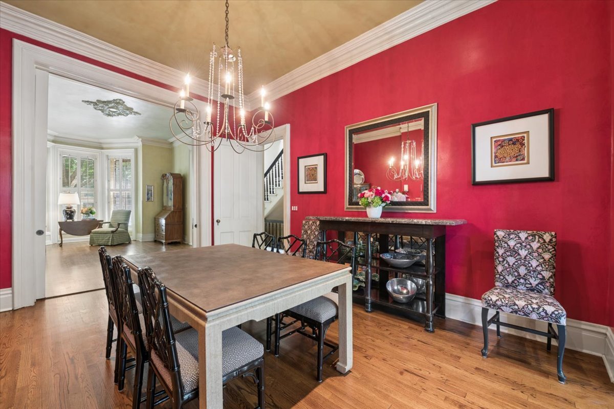 818 South Bishop Street Chicago, IL 60607 - Photo 9 of 27