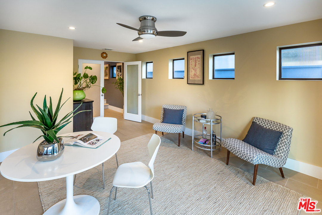 115 Spinnaker Court Marina del Rey, CA 90292 - Photo 27 of 40