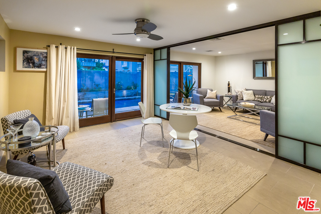 115 Spinnaker Court Marina del Rey, CA 90292 - Photo 28 of 40