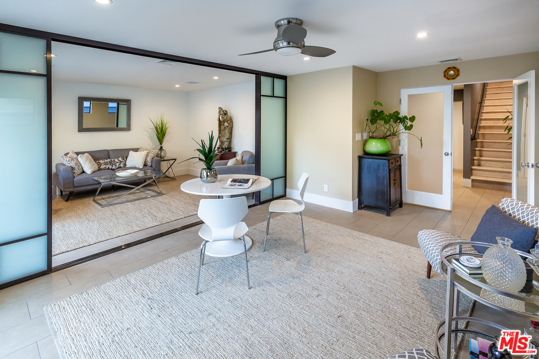 115 Spinnaker Court Marina del Rey, CA 90292 - Photo 29 of 40