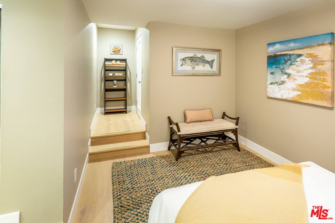 115 Spinnaker Court Marina del Rey, CA 90292 - Photo 34 of 40