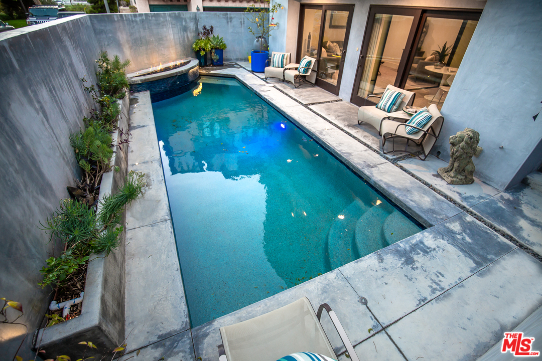 115 Spinnaker Court Marina del Rey, CA 90292 - Photo 36 of 40