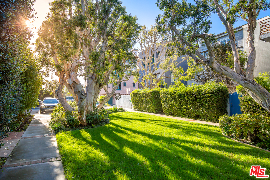 115 Spinnaker Court Marina del Rey, CA 90292 - Photo 39 of 40