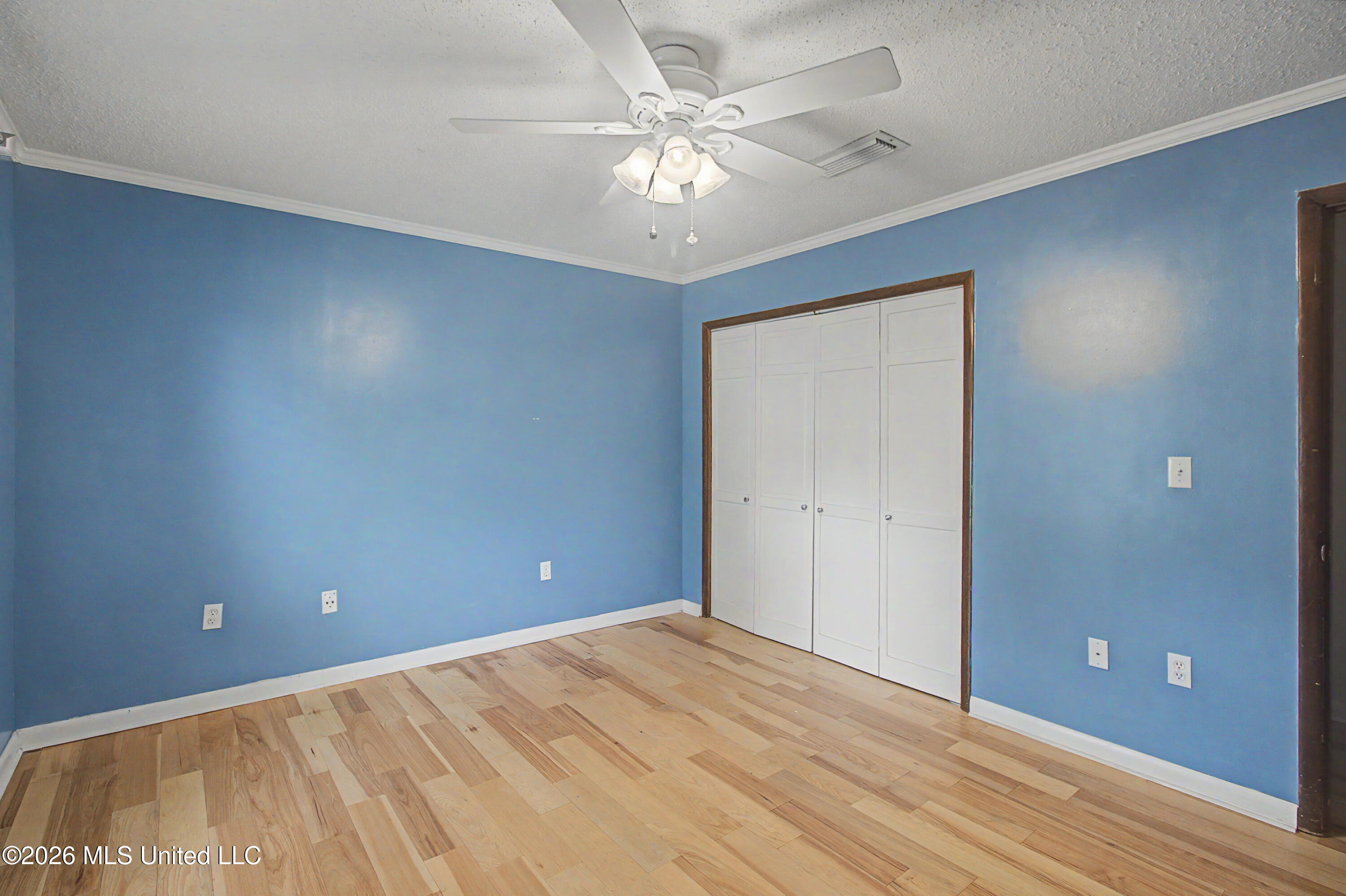 2186 Atkinson Road Biloxi, MS 39531 - Photo 17 of 29 17_52126 Atkinson