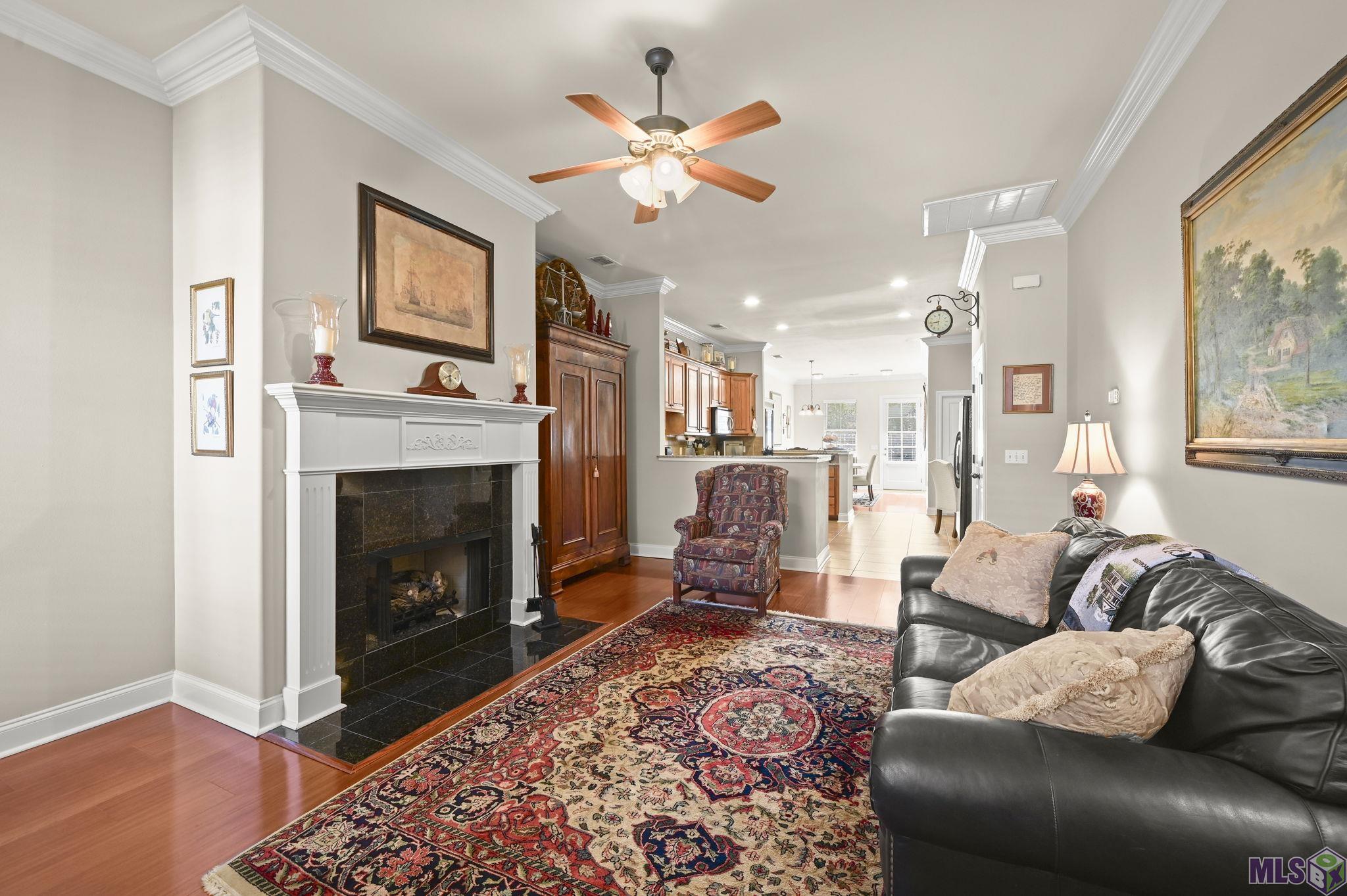 5908 Stumberg Lane, Unit 60 Baton Rouge, LA 70816 - Photo 1 of 22