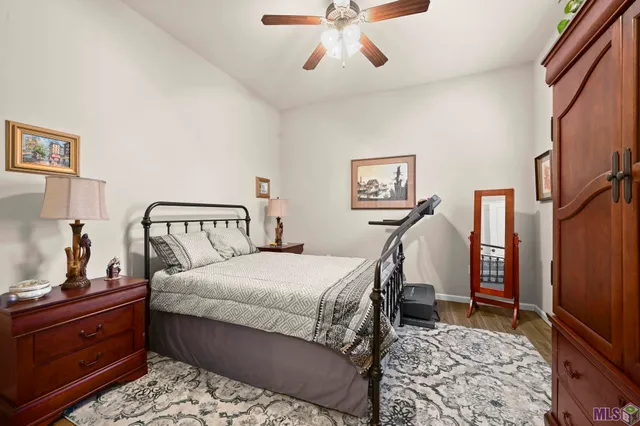 $218,000 | 5908 Stumberg Lane, Unit 60, Baton Rouge, LA 70816