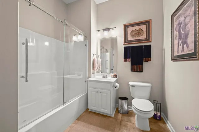 $218,000 | 5908 Stumberg Lane, Unit 60, Baton Rouge, LA 70816