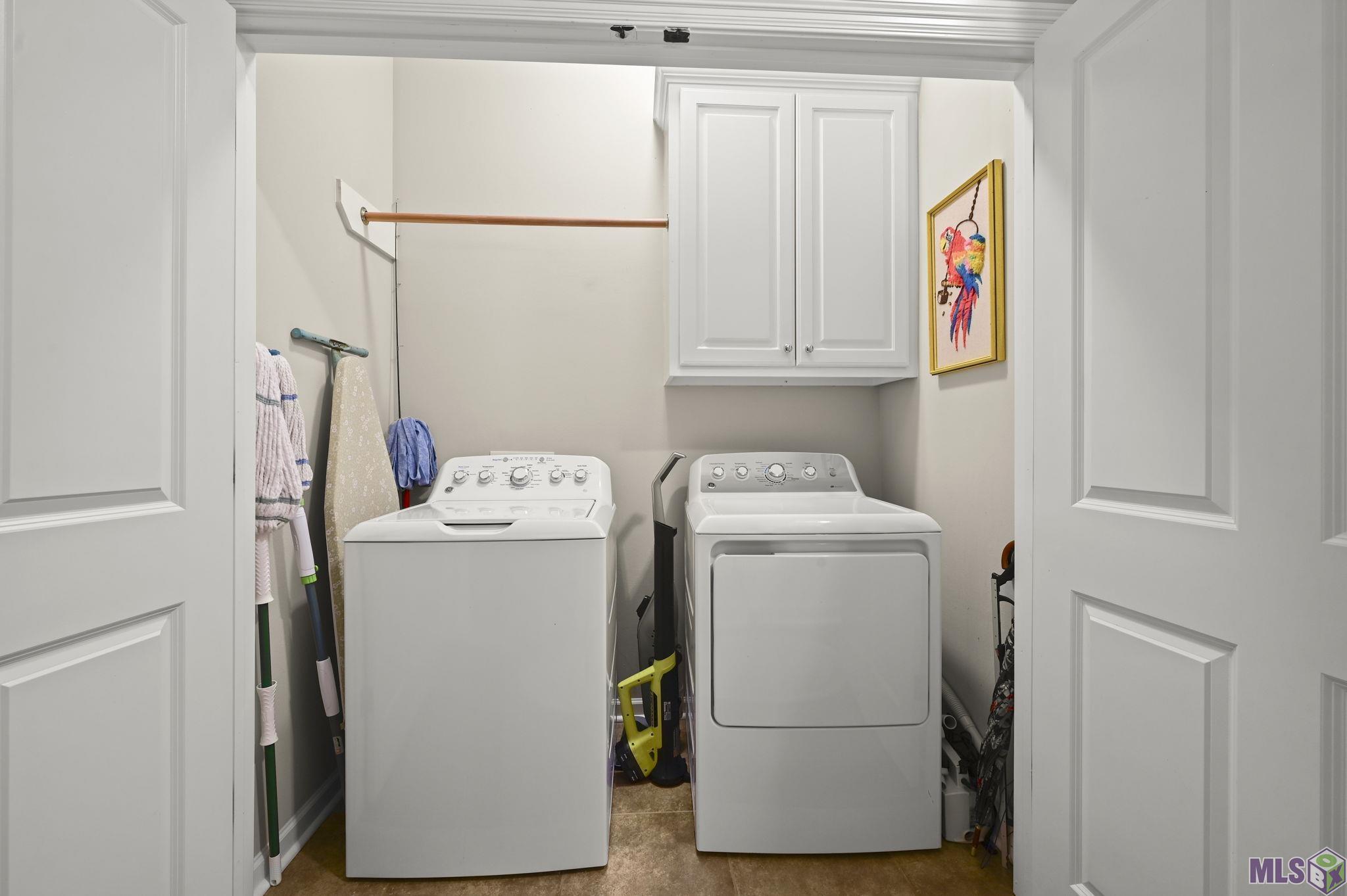 5908 Stumberg Lane, Unit 60 Baton Rouge, LA 70816 - Photo 14 of 22