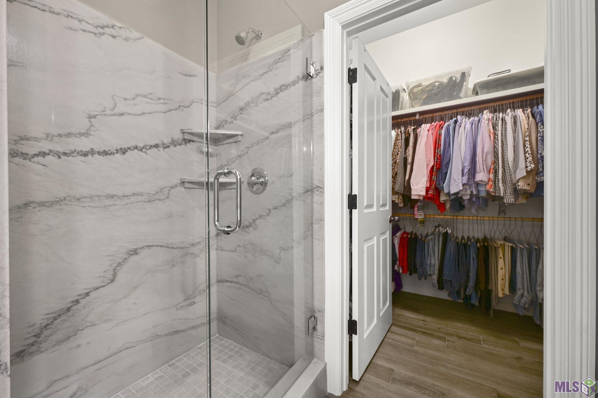 5908 Stumberg Lane, Unit 60 Baton Rouge, LA 70816 - Photo 15 of 22