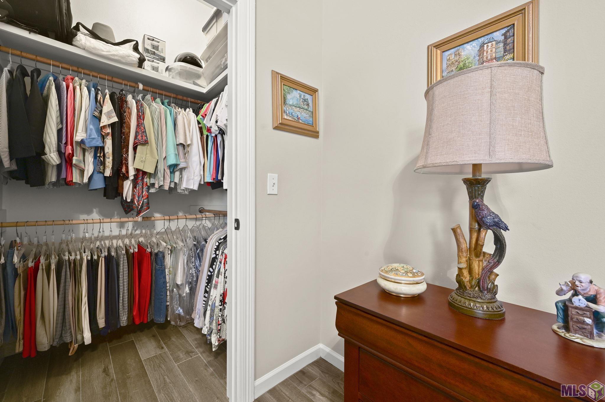 5908 Stumberg Lane, Unit 60 Baton Rouge, LA 70816 - Photo 17 of 22