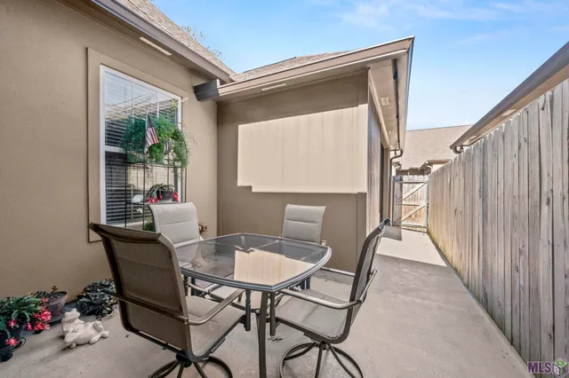 $218,000 | 5908 Stumberg Lane, Unit 60, Baton Rouge, LA 70816