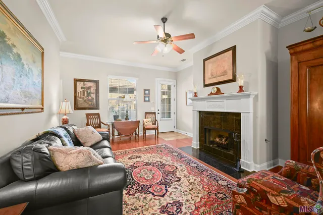 $218,000 | 5908 Stumberg Lane, Unit 60, Baton Rouge, LA 70816