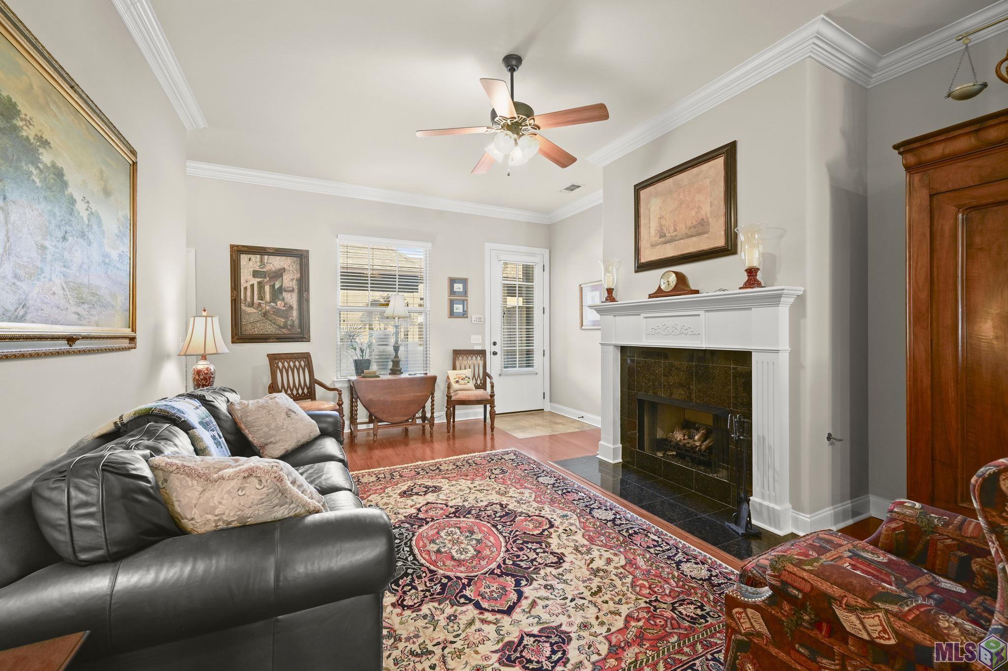 5908 Stumberg Lane, Unit 60 Baton Rouge, LA 70816 - Photo 2 of 22