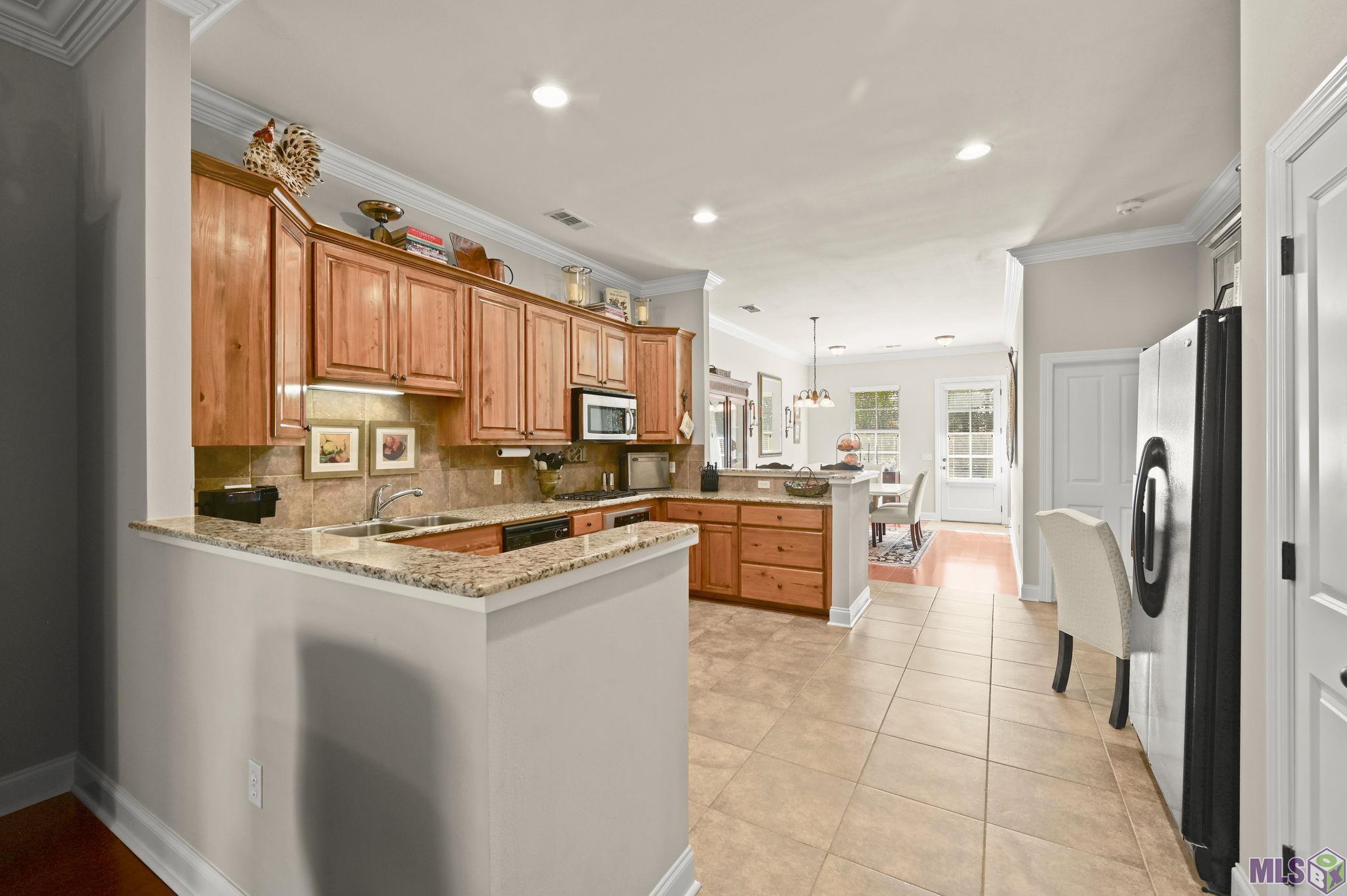 5908 Stumberg Lane, Unit 60 Baton Rouge, LA 70816 - Photo 3 of 22